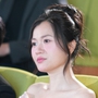 Lâm Vỹ Dạ tiết lộ chuyện ở nhà 'chỉ cần nói, con đều phải nghe ngay'