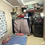 Sinh viên chật vật 'gồng gánh' khi giá nhà trọ tăng