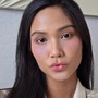 Động thái gây chú ý của H'Hen Niê sau chia sẻ về bệnh lạ
