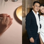 Con gái Việt Hương trên phim hé lộ tình cảm 9 năm với bạn trai Việt kiều, chia sẻ bí quyết yêu lâu không tan vỡ