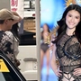 Vẻ đẹp ấn tượng của siêu mẫu Victoria's Secret vừa công khai yêu thiếu gia xứ Hương Cảng (Trung Quốc)