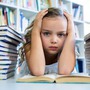 'Con không muốn học': Câu trả lời của bạn sẽ thay đổi cả cuộc đời con