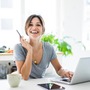 5 cung hoàng đạo luôn chủ động trong mọi việc: Dẫn đầu để thành công