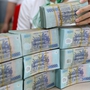 Bất ngờ ngân hàng tung lãi suất tới 6,8% khi gửi 100 triệu đồng