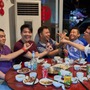 Họp lớp không phải để khoe mẽ: Bài học đắt giá tôi nhận được sau khi bị bạn thân 'sỉ nhục' trước đám đông