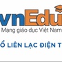 Có cần thiết duy trì sổ liên lạc điện tử chỉ để nhắn tin nghỉ học, thông báo điểm số?