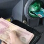 Sử dụng tài khoản ngân hàng phải chịu 6 khoản phí này, ai cũng nên biết