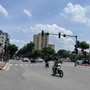 Điệp khúc thời tiết tái diễn khu vực Hà Nội và miền Bắc do không khí lạnh tăng cường