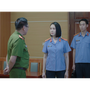 Điều đặc biệt của bộ phim 'Lằn ranh' được phát sóng tập đầu vào tối nay