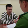 Phát ngôn miệt thị người miền Nam, chủ tài khoản TikTok “Tàng Keng Ông Trùm” có thể đối diện mức án nào?