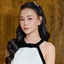 Phim có Phương Oanh dẫn đầu bảng xếp hạng phim Việt trên VTV