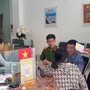 Kết bạn với tỷ phú rởm, người phụ nữ ở Bắc Ninh bị lừa 900 triệu đồng