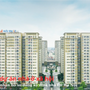Nhiều dự án nhà ở xã hội đang tiếp nhận hồ sơ đăng ký mua nhà tại Hà Nội