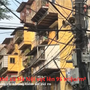 Giá tập thể cũ Hà Nội lên 95 triệu/m²: Rẻ hơn chung cư nhưng tiềm ẩn rủi ro