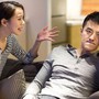2 câu nói tưởng vô hại nhưng có thể ‘giết chết’ hôn nhân, phụ nữ cần tránh ngay