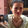 MS 1039: Người mẹ trẻ mắc ung thư hiếm gặp: Nỗi tuyệt vọng trong căn phòng trọ