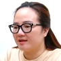 Hoàng Hường khai gì tại cơ quan điều tra?
