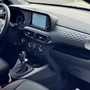 Giá lăn bánh Hyundai Grand i10 mới nhất giảm sốc, thấp chưa từng có trong lịch sử, Kia Morning khó đua lại doanh số