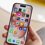 Giá iPhone 15 giảm sốc, kéo theo iPhone 14 và iPhone 13 rẻ kỷ lục thành top 3 iPhone rẻ nhất Việt Nam