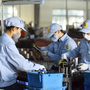 Từ 1/1/2026, người lao động nhận tin vui khi tăng lương tối thiểu vùng?
