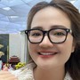 Khởi tố nữ doanh nhân Hoàng Hường 