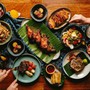 Cảnh báo: 10 loại thực phẩm khiến huyết áp lên như 'diều gặp gió', nhiều người bệnh vẫn ăn hàng ngày