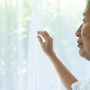 Chọn viện dưỡng lão thay vì ở cùng con: Tâm sự nghẹn lòng của mẹ già tuổi xế chiều