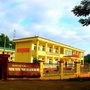 Học sinh đau bụng, nôn ói hàng loạt sau bữa ăn ở trường nội trú tại Thái Nguyên