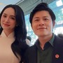 Nhạc sĩ Nguyễn Văn Chung có động thái gây chú ý liên quan đến Hoa hậu Hương Giang