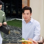 Quốc Trường ở tuổi U40: Lụy tình nhưng không yêu 'mập mờ', tìm hiểu thấy 'ổn' là cưới luôn
