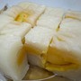 Bóc hộp bánh Trung thu bạn trai tặng bố mẹ, cô gái kiên quyết chia tay
