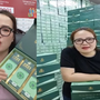 Vụ án Hoàng Hường: Nổ toàn thần dược, khoe mẽ giàu sang, lộng ngôn trên mạng