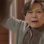 Chỉ vì hộp bánh Trung thu của người này, mẹ chồng âm mưu đuổi tôi ra khỏi nhà