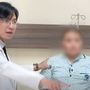 Thanh niên 21 tuổi phát hiện u não từ dấu hiệu nhiều người Việt mắc phải nhưng bỏ qua