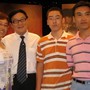 Thần đồng 5 tuổi thạo tiếng Anh, 13 tuổi đỗ đại học nức tiếng một thời hiện ra sao ở tuổi ngoài 30?