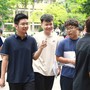 Giới hạn nguyện vọng xét tuyển đại học từ năm 2026, người trong cuộc nói gì?