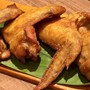 3 phần thịt gà béo nhất, ăn nhiều gây đủ bệnh tật