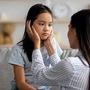 Hai giai đoạn vàng quyết định tương lai của con mà 90% cha mẹ thường bỏ lỡ
