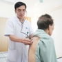 Người đàn ông 60 tuổi phát hiện ung thư phổi từ dấu hiệu nhiều người Việt mắc phải