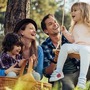 Con cái cần cha mẹ nhất trong 3 năm này: Bỏ lỡ rồi, có thể sẽ phải cả đời hối tiếc!