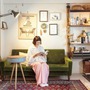 Sống cho mình sau khi nghỉ hưu: Tôi từ chối chăm cháu và giữ chặt quyền quản lý tài chính