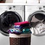 Những điều phải biết khi dùng máy sấy quần áo