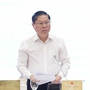 Tin sáng 6/10: Có thể sắp xếp, sáp nhập các trường đại học từ năm 2026; Hoàn lưu bão Matmo rộng, gió mạnh có thể kéo dài