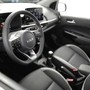 Giá lăn bánh Kia Moring mới nhất giảm sâu, thấp chưa từng có, Hyundai Grand i10 gặp sức ép doanh số