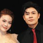 Nhạc sĩ Nguyễn Văn Chung bất ngờ có tuyên bố cứng rắn