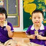 Trường ở Hà Nội đón học sinh trở lại sau thông báo hỏa tốc của Sở GD&ĐT