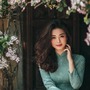 Tháng sinh Âm lịch của người phụ nữ cả đời may mắn, hậu vận an nhàn sung túc