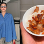 10 món dân dã 'hao cơm' nhà Tăng Thanh Hà khiến chị em vừa thích thú, vừa nể phục