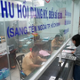 Từ nay đến 31/12/2025, những trường hợp này sẽ bị thu hồi vĩnh viễn biển số xe, vi phạm có thể bị phạt đến 8 triệu đồng