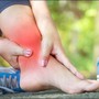 4 dấu hiệu báo động cơ thể có cục máu đông khi đi bộ 